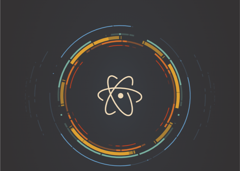 Atom